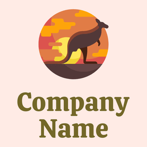 VSport体育官网入口